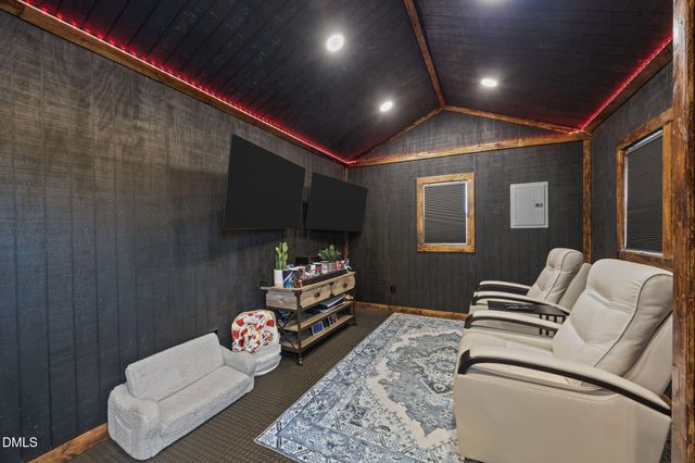 2141 Cherry Grove Road, Yanceyville, NC 27379