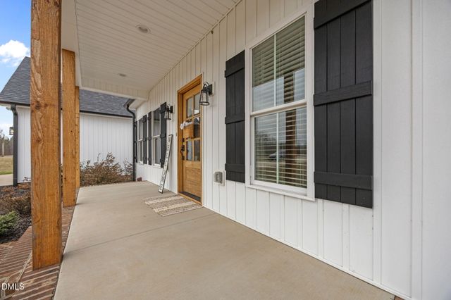 2141 Cherry Grove Road, Yanceyville, NC 27379