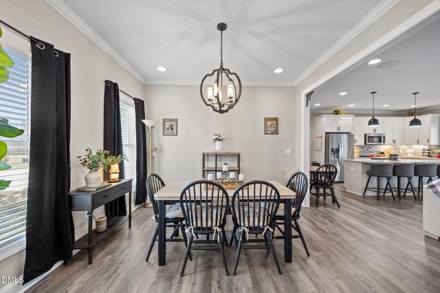 2141 Cherry Grove Road, Yanceyville, NC 27379