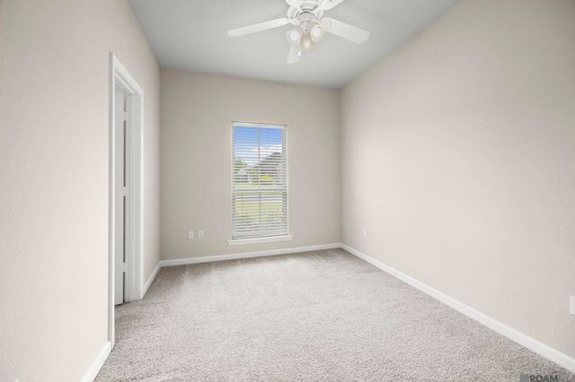 11397 Ashwood Ct, Denham Springs, LA 70726
