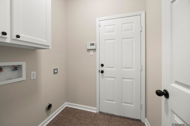 11397 Ashwood Ct, Denham Springs, LA 70726