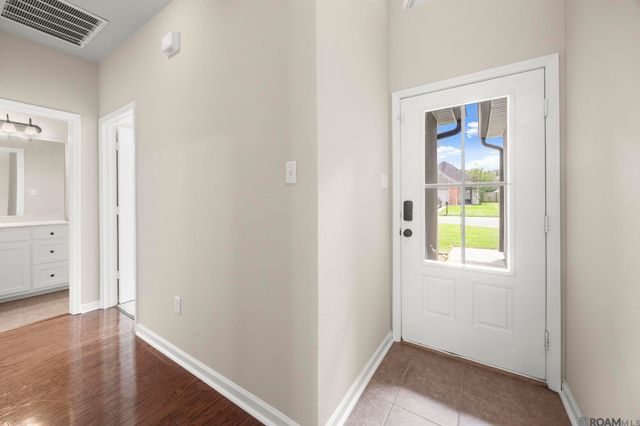 11397 Ashwood Ct, Denham Springs, LA 70726