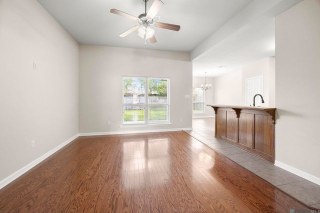 11397 Ashwood Ct, Denham Springs, LA 70726