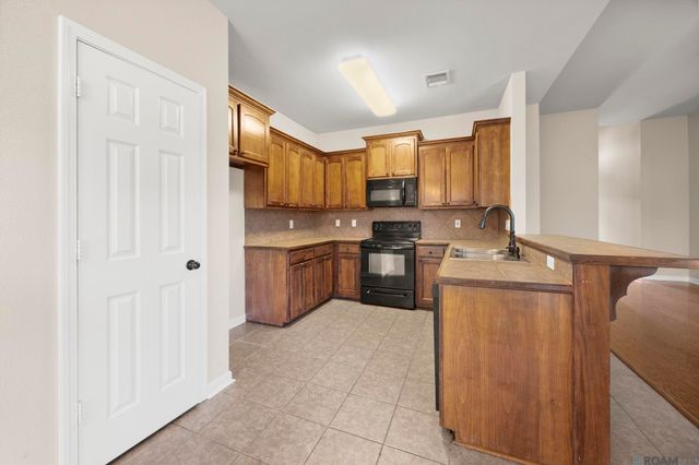 11397 Ashwood Ct, Denham Springs, LA 70726