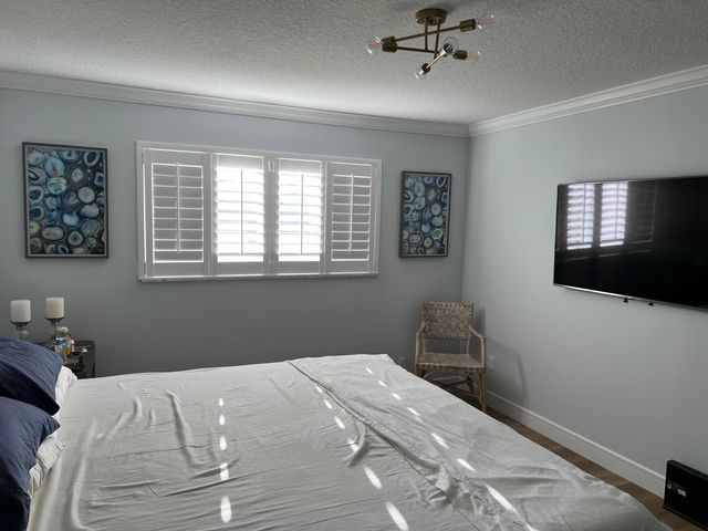 9 Colonial Club Drive 102, Boynton Beach, FL 33435