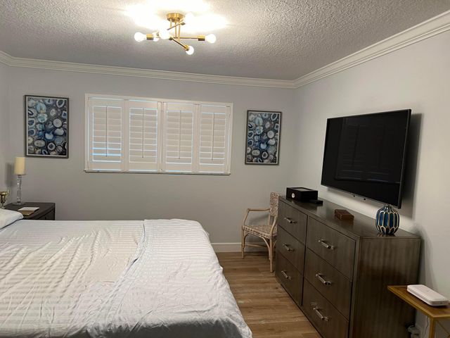 9 Colonial Club Drive 102, Boynton Beach, FL 33435