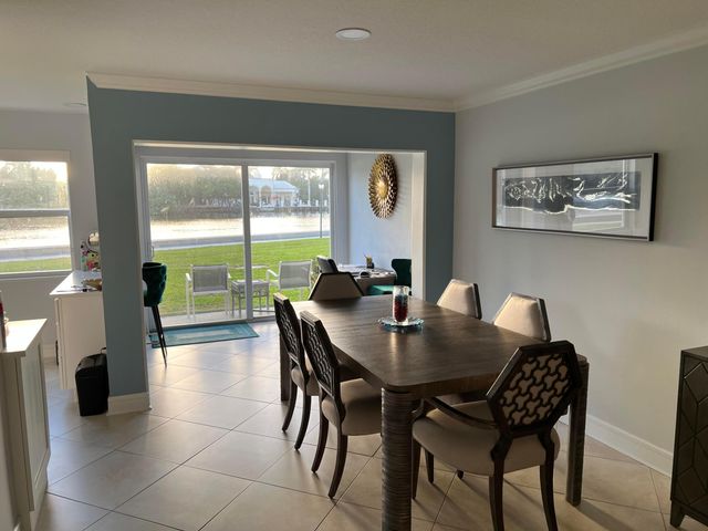 9 Colonial Club Drive 102, Boynton Beach, FL 33435