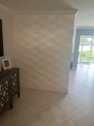 9 Colonial Club Drive 102, Boynton Beach, FL 33435