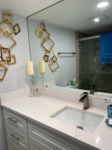 9 Colonial Club Drive 102, Boynton Beach, FL 33435