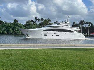 9 Colonial Club Drive 102, Boynton Beach, FL 33435