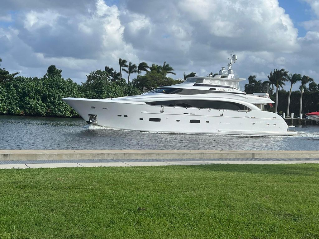 9 Colonial Club Drive 102, Boynton Beach, FL 33435