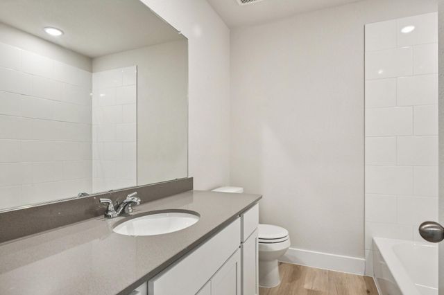 3010 Ventas Drive, Houston, TX 77047