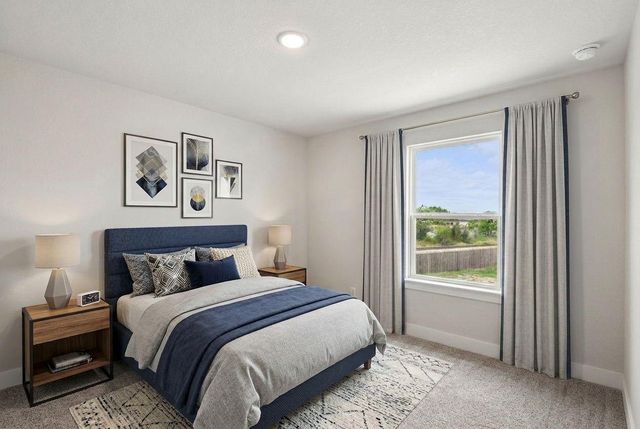 3010 Ventas Drive, Houston, TX 77047
