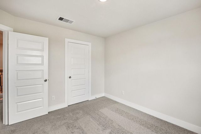 3010 Ventas Drive, Houston, TX 77047