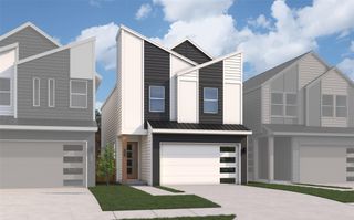 3010 Ventas Drive, Houston, TX 77047