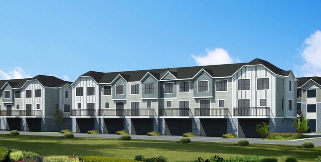 22825 N Prairie Road, Lincolnshire, IL 60069