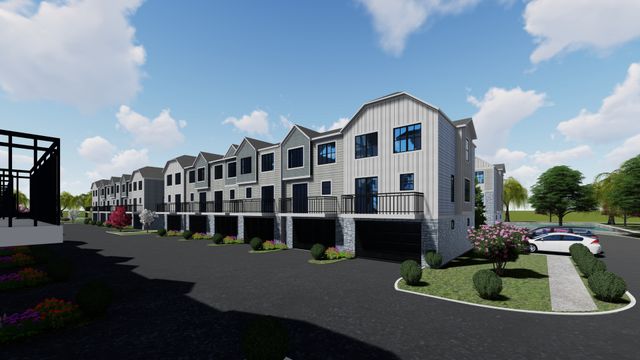 22825 N Prairie Road, Lincolnshire, IL 60069