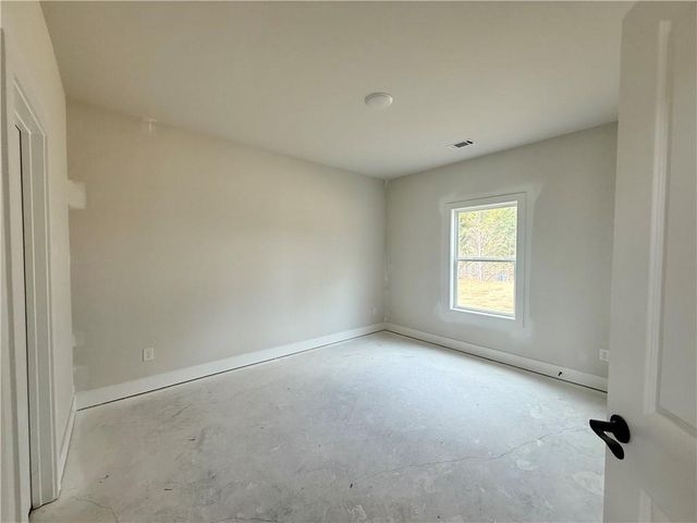 4250 Shirebrook Trail, Hoschton, GA 30548