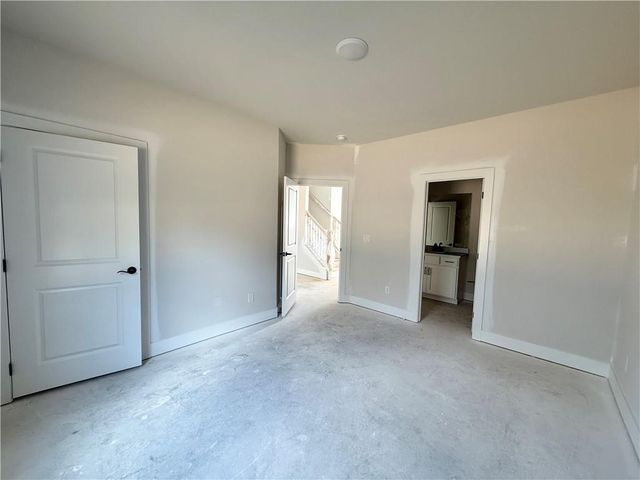 4250 Shirebrook Trail, Hoschton, GA 30548