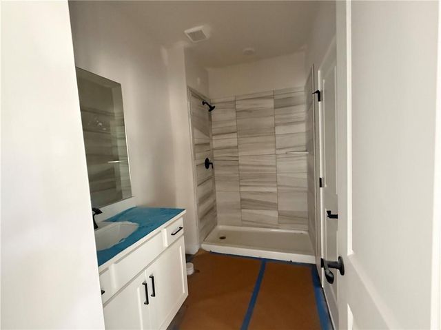 4250 Shirebrook Trail, Hoschton, GA 30548