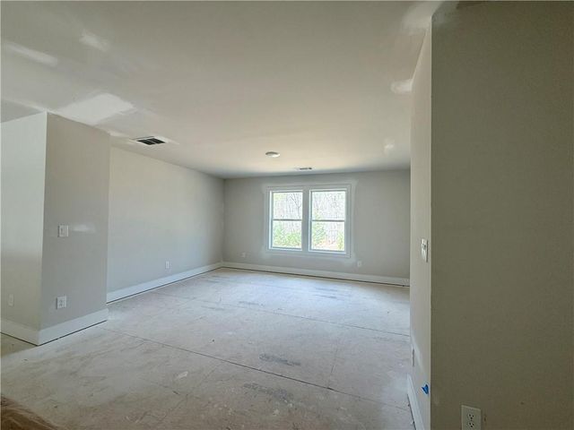 4250 Shirebrook Trail, Hoschton, GA 30548