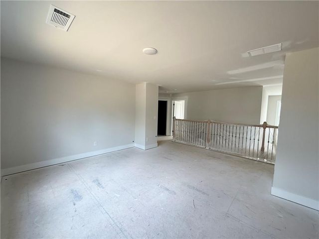 4250 Shirebrook Trail, Hoschton, GA 30548