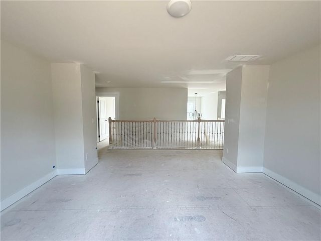 4250 Shirebrook Trail, Hoschton, GA 30548