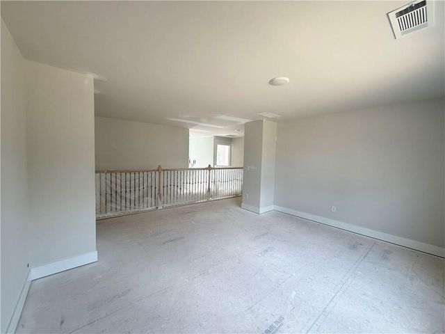 4250 Shirebrook Trail, Hoschton, GA 30548