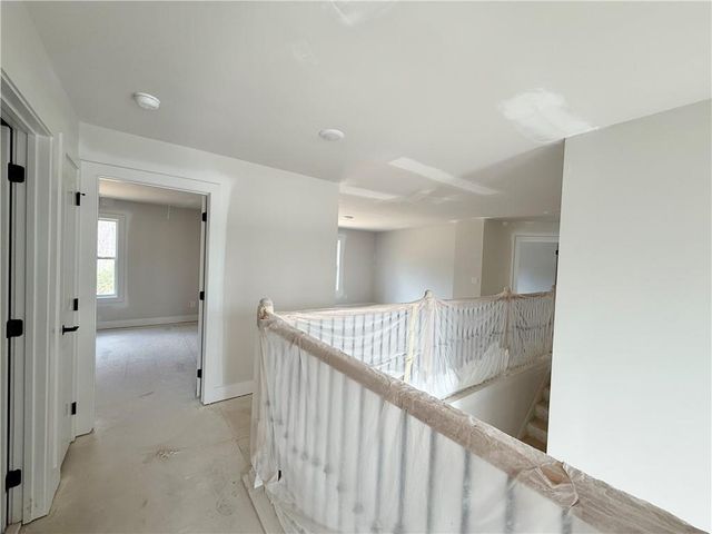 4250 Shirebrook Trail, Hoschton, GA 30548