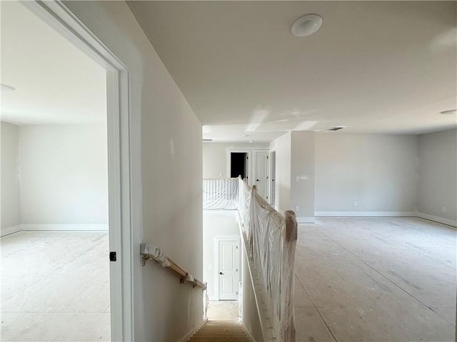 4250 Shirebrook Trail, Hoschton, GA 30548