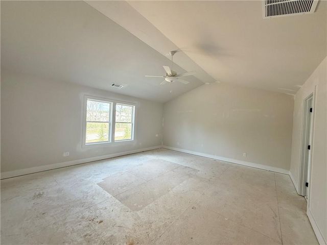 4250 Shirebrook Trail, Hoschton, GA 30548