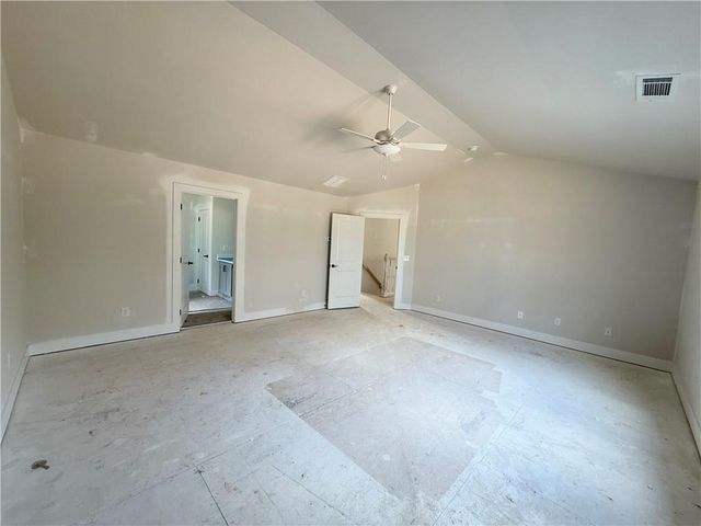 4250 Shirebrook Trail, Hoschton, GA 30548