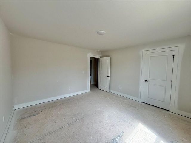 4250 Shirebrook Trail, Hoschton, GA 30548