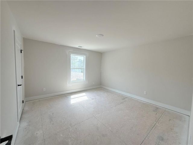 4250 Shirebrook Trail, Hoschton, GA 30548