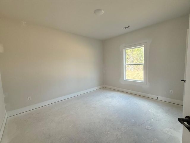 4250 Shirebrook Trail, Hoschton, GA 30548