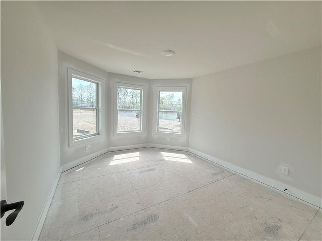 4250 Shirebrook Trail, Hoschton, GA 30548