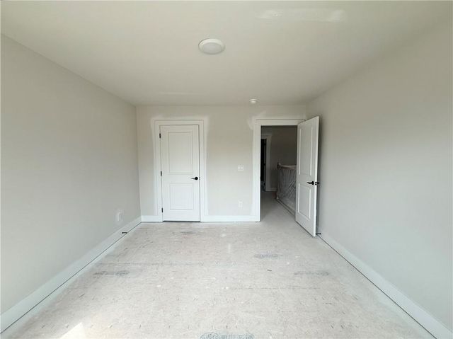 4250 Shirebrook Trail, Hoschton, GA 30548