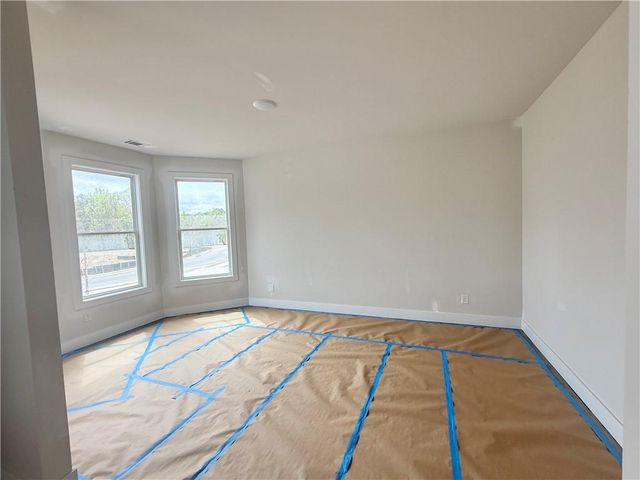 4250 Shirebrook Trail, Hoschton, GA 30548