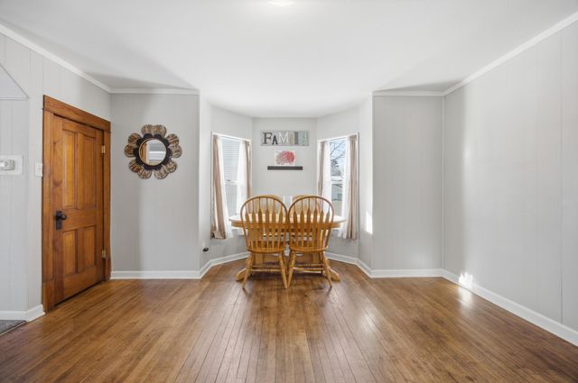 807 5th Street S, Moorhead, MN 56560
