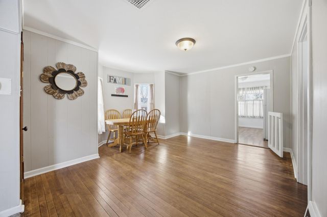 807 5th Street S, Moorhead, MN 56560