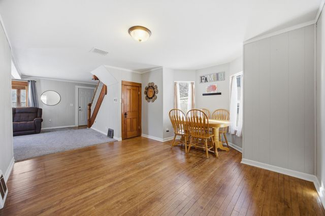 807 5th Street S, Moorhead, MN 56560