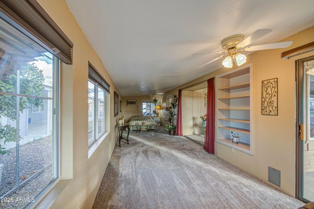 2246 N NICKLAUS Drive, Mesa, AZ 85215