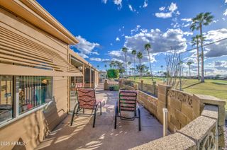 2246 N NICKLAUS Drive, Mesa, AZ 85215