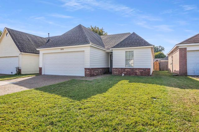 5975 PRAIRIE CV, Millington, TN 38053