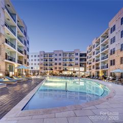 8501 University Executive Park Drive A1, Charlotte, NC 28262