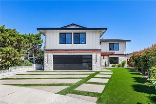3550 Goldenrod Circle, Seal Beach, CA 90740