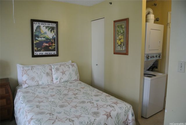 201 Ohua Avenue 607, Honolulu, HI 96815