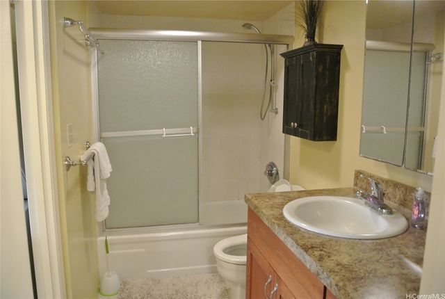 201 Ohua Avenue 607, Honolulu, HI 96815