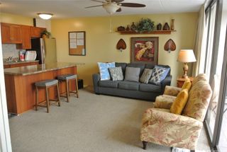 201 Ohua Avenue 607, Honolulu, HI 96815