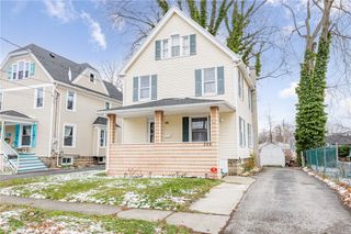 208 Ross Street, Batavia City, NY 14020